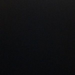 Meet your Posher, Josie